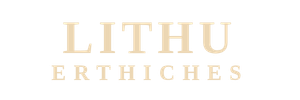 Lithu Erthiches