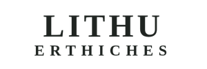 Lithu Erthiches